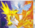 /album/galeria-de-fotos-imagens/print-novo-cleint-png/